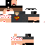 Texture for DanielPvP_Gamer
