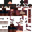 Texture for LThads Thadeu