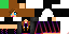 Texture for Catherine
