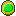 Texture for moeda do poder verde