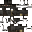 Texture for Skin