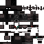 Texture for nkan
