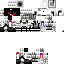 Texture for Fletchenck Astronauta