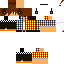 Texture for 3r