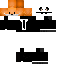 Texture for ff