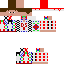Texture for mathdsi de natal