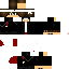 Texture for Andréa Hanson