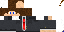 Texture for greg