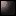 Texture for MIta netherite