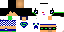 Texture for sdfas