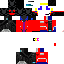 Texture for deadmau5 recreation