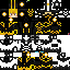 Texture for pikachumike6040
