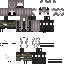 Texture for PirDemon327