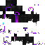 Texture for purple man