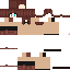 Texture for Razer