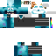 Texture for sAFDF