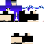 Texture for Meh