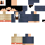 Texture for dsfc