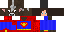 Texture for Wintter
