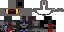 Texture for пророк