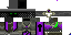 Texture for bloob