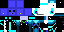 Texture for hugo