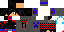Texture for riceball