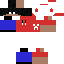 Texture for :D herobrine8