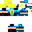 Texture for DJevDoyKiller