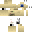 Texture for computer