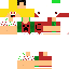 Texture for osmargames