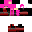 Texture for AMAZING Starfire