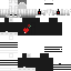 Texture for Totem Of Undying