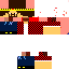 Texture for aid