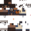 Texture for Y