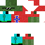 Texture for Gab1