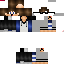 Texture for master