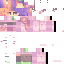 Texture for tug5e