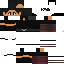 Texture for E-theus