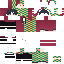 Texture for giyuu
