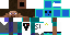 Texture for slimmy scientist