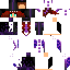 Texture for Uilasel