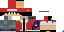 Texture for matoom