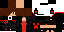 Texture for me