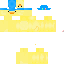 Texture for LaryDifrys