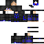 Texture for on