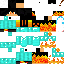 Texture for HHHHHHHHHHHHHHHHHH