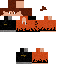 Texture for Unterl2