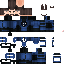 Texture for ReedRichards(BEARD)