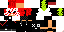 Texture for CowSlayer2002
